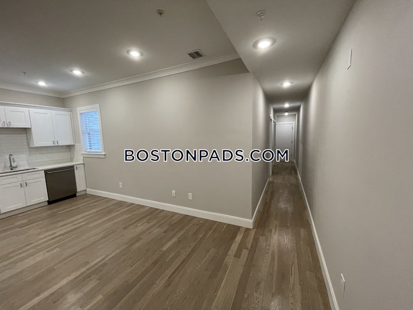 BOSTON - EAST BOSTON - MAVERICK - 3 Beds, 2 Baths - Image 30