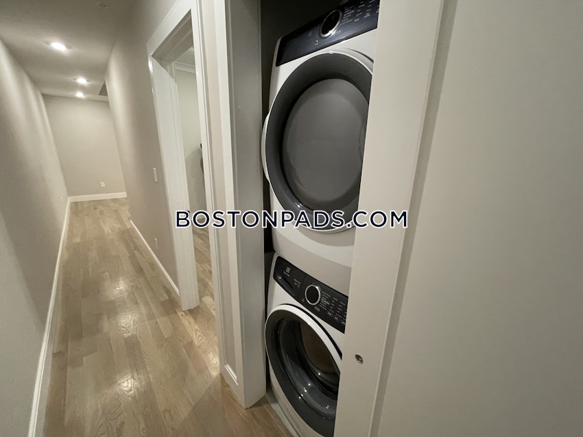 BOSTON - EAST BOSTON - MAVERICK - 3 Beds, 2 Baths - Image 28