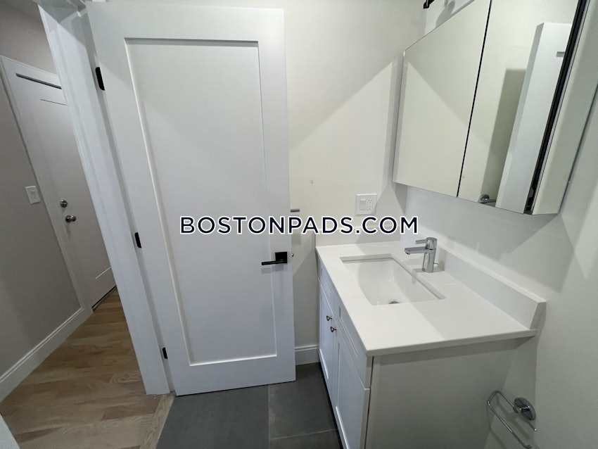 BOSTON - EAST BOSTON - MAVERICK - 3 Beds, 2 Baths - Image 26