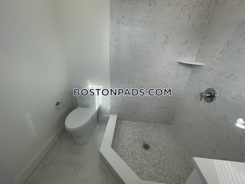 BOSTON - EAST BOSTON - MAVERICK - 3 Beds, 2 Baths - Image 33