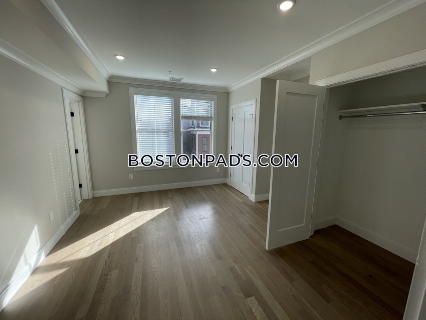 BOSTON - EAST BOSTON - MAVERICK - 3 Beds, 2 Baths - Image 31