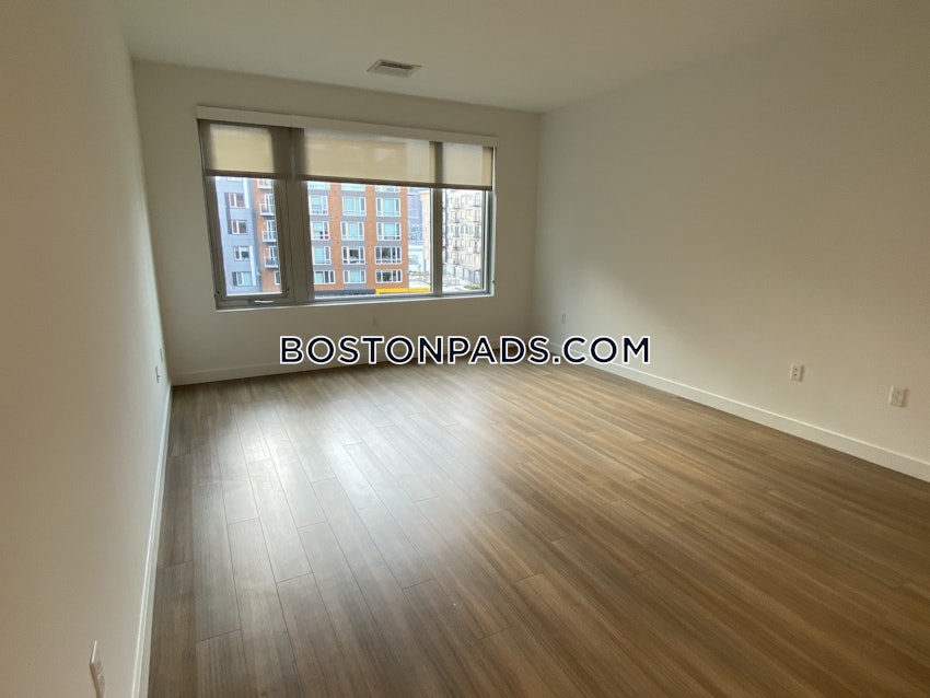 BOSTON - EAST BOSTON - JEFFRIES POINT - 1 Bed, 1 Bath - Image 3