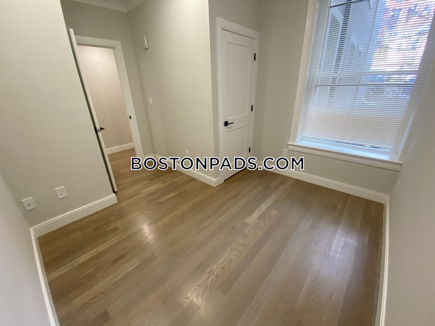 BOSTON - BRIGHTON - CLEVELAND CIRCLE - 2 Beds, 1 Bath - Image 39