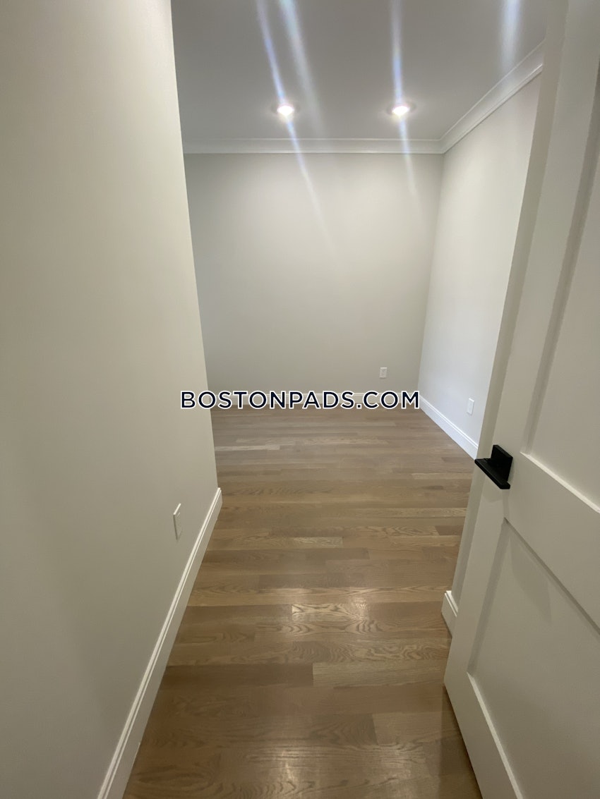 BOSTON - BRIGHTON - CLEVELAND CIRCLE - 2 Beds, 1 Bath - Image 6