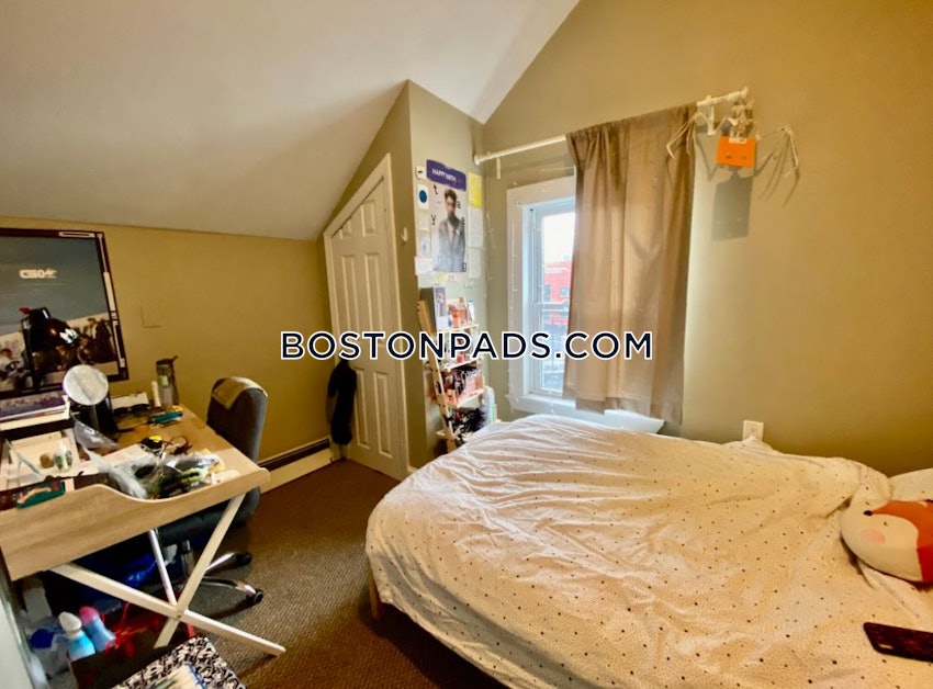 BOSTON - MISSION HILL - 2 Beds, 1 Bath - Image 9