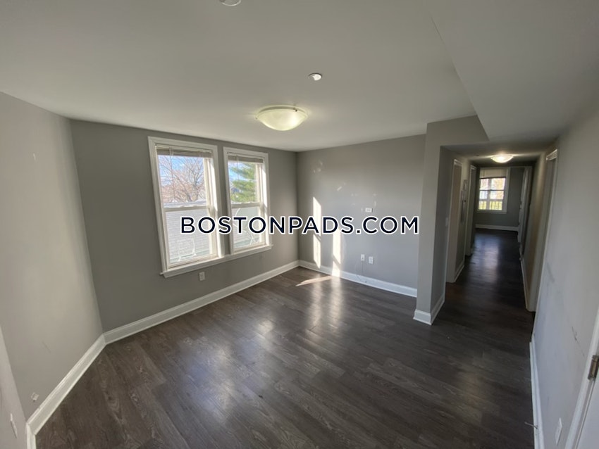 SOMERVILLE - EAST SOMERVILLE - 4 Beds, 1 Bath - Image 20