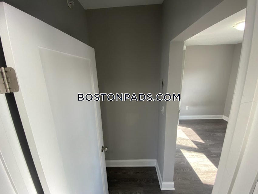 SOMERVILLE - EAST SOMERVILLE - 4 Beds, 1 Bath - Image 19