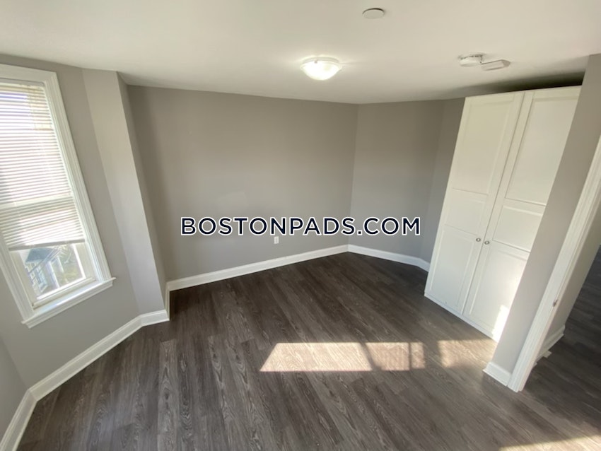 SOMERVILLE - EAST SOMERVILLE - 4 Beds, 1 Bath - Image 17