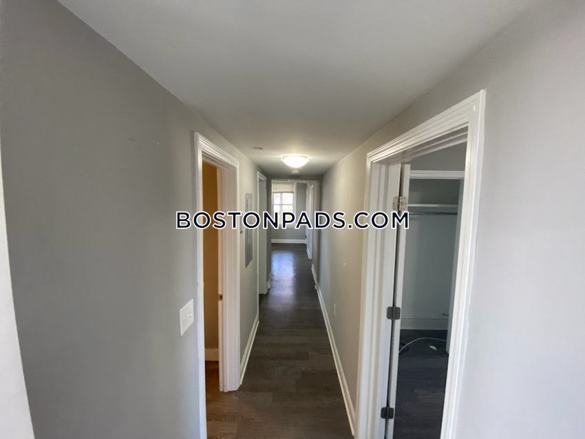 SOMERVILLE - EAST SOMERVILLE - 4 Beds, 1 Bath - Image 14