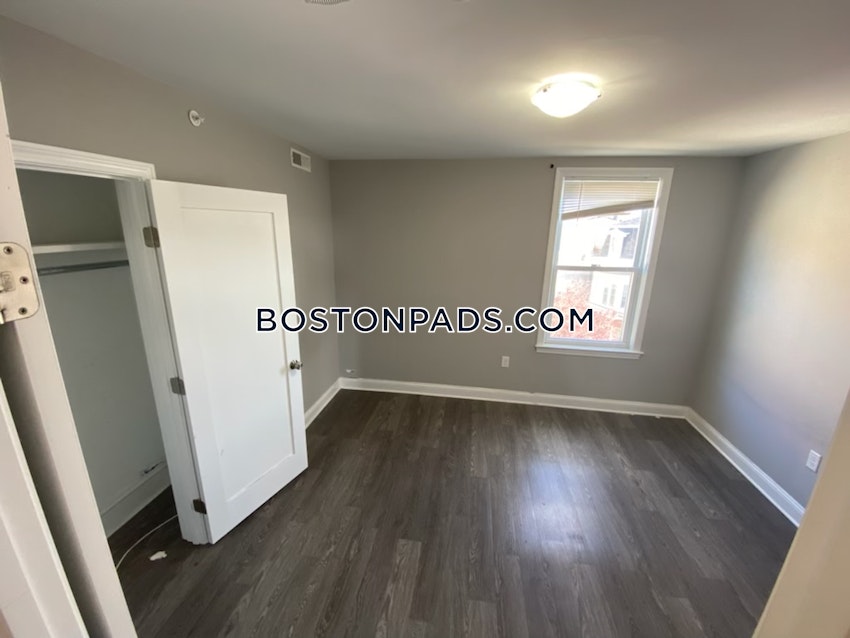 SOMERVILLE - EAST SOMERVILLE - 4 Beds, 1 Bath - Image 16