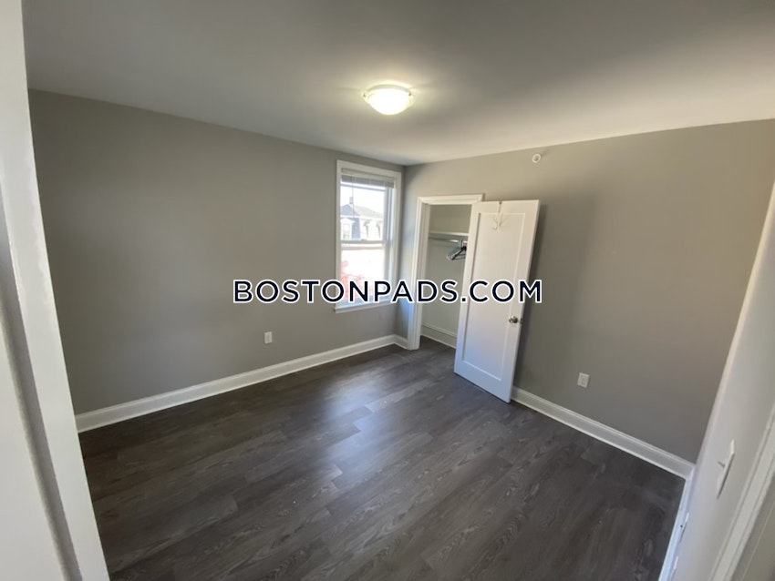 SOMERVILLE - EAST SOMERVILLE - 4 Beds, 1 Bath - Image 15