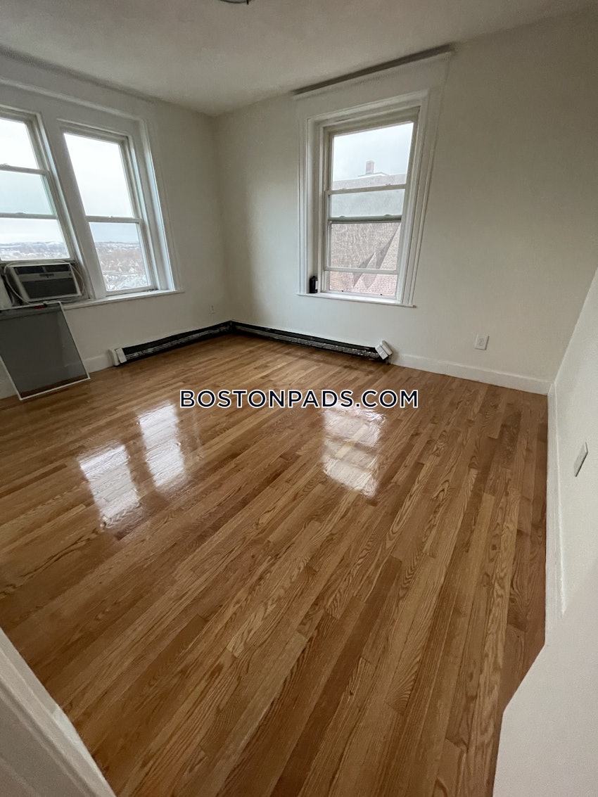 BOSTON - DORCHESTER - FIELDS CORNER - 2 Beds, 1 Bath - Image 19