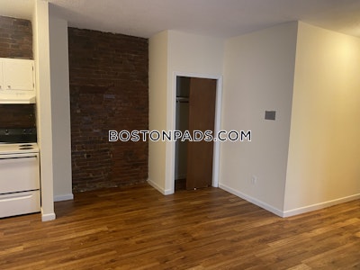 Mission Hill Apartment for rent 1 Bedroom 1 Bath Boston - $2,100 No Fee