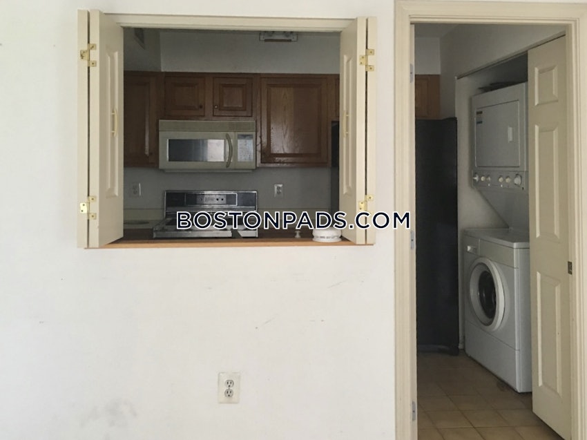 BOSTON - BRIGHTON- WASHINGTON ST./ ALLSTON ST. - 2 Beds, 2.5 Baths - Image 17