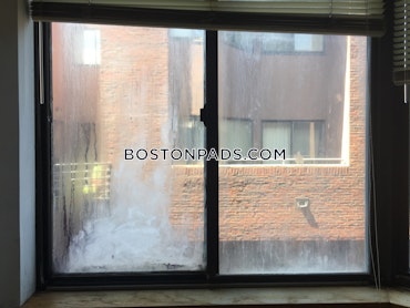 Boston - 2 Beds, 2.5 Baths