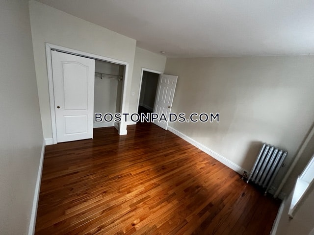 Boston - 3 Beds, 1 Baths