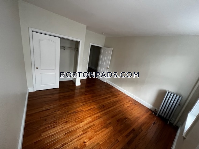 BOSTON - ALLSTON - 3 Beds, 1 Bath - Image 5