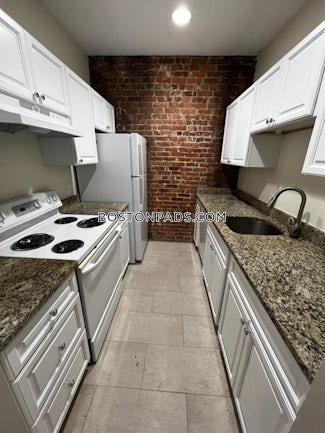 allston-3-beds-1-bath-boston-4350-8020897
