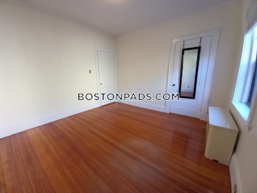 Boston - 3 Beds, 1 Baths