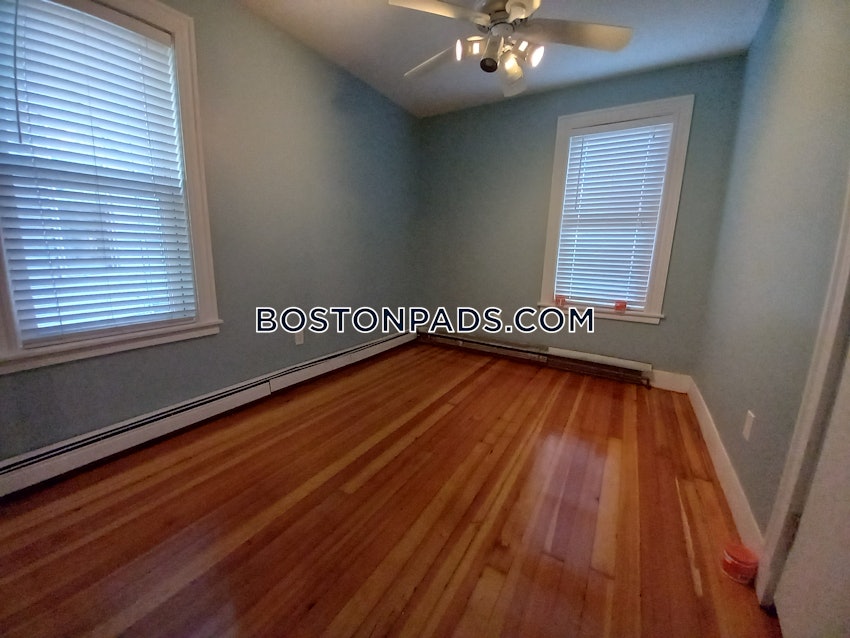 BOSTON - ALLSTON - 5 Beds, 2 Baths - Image 41