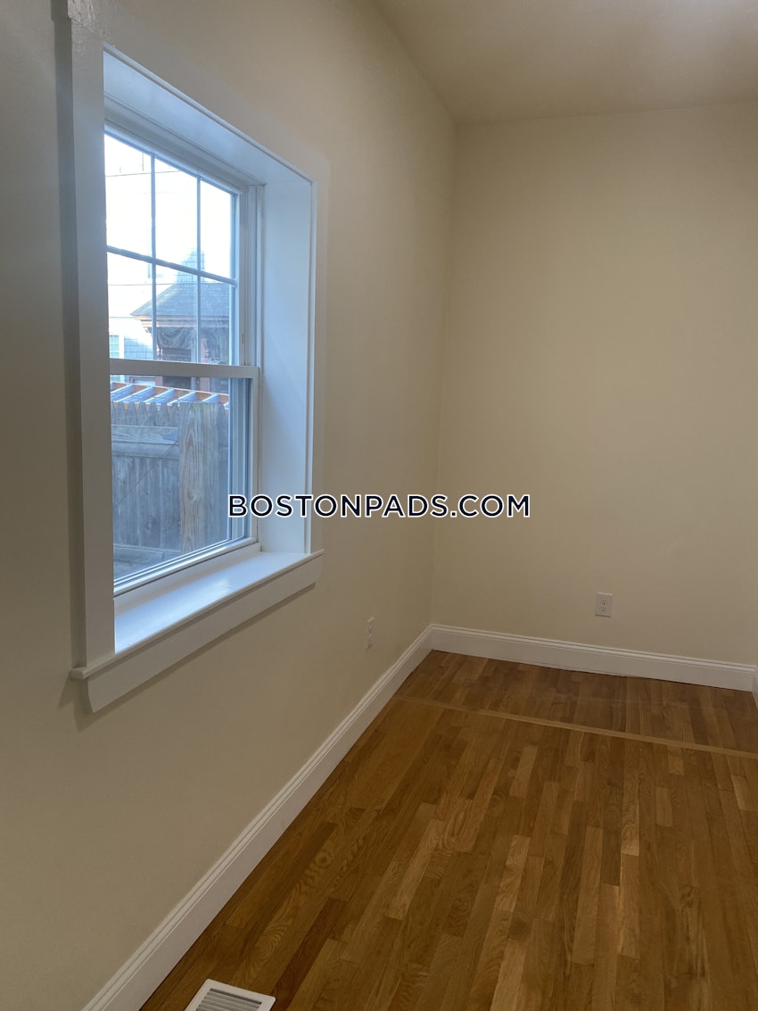 BOSTON - SOUTH BOSTON - EAST SIDE - 3 Beds, 1 Bath - Image 50