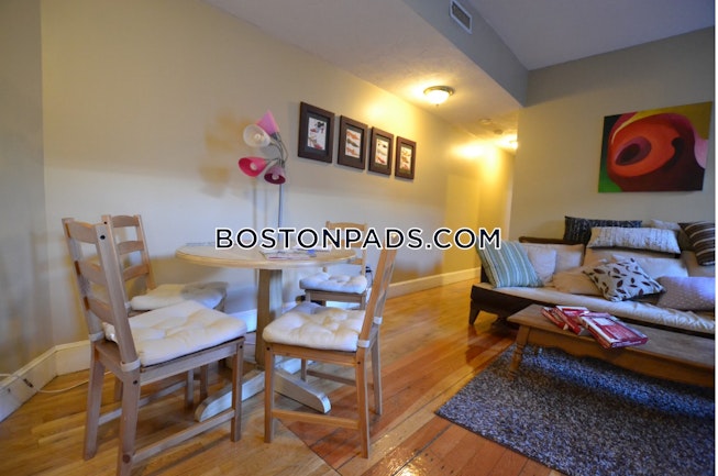 Boston - $4,995+ /mo