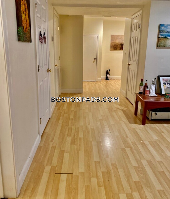 Brookline - $4,740+ /mo