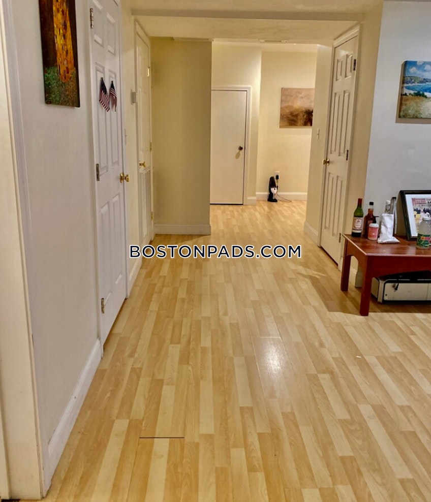 Brookline - $4,740+ /month