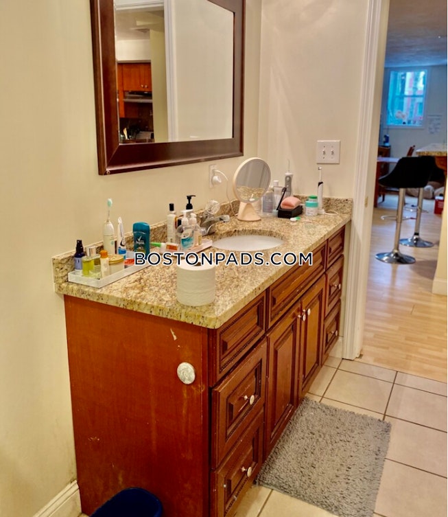 Brookline - $4,740+ /mo