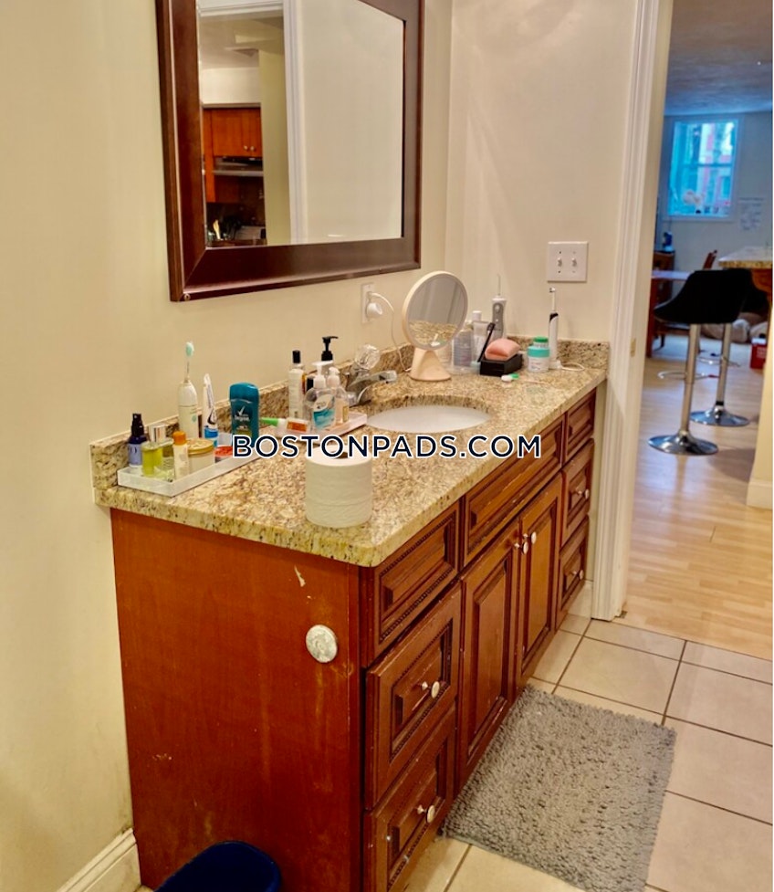 Brookline - $4,740+ /month