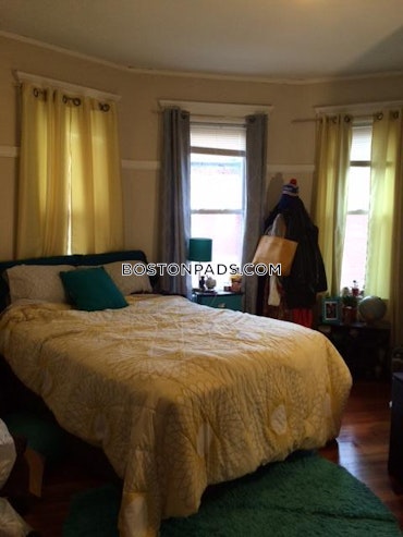 Boston - 3 Beds, 1 Baths