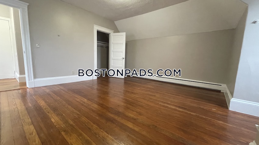 BOSTON - DORCHESTER - CENTER - 2 Beds, 1 Bath - Image 6