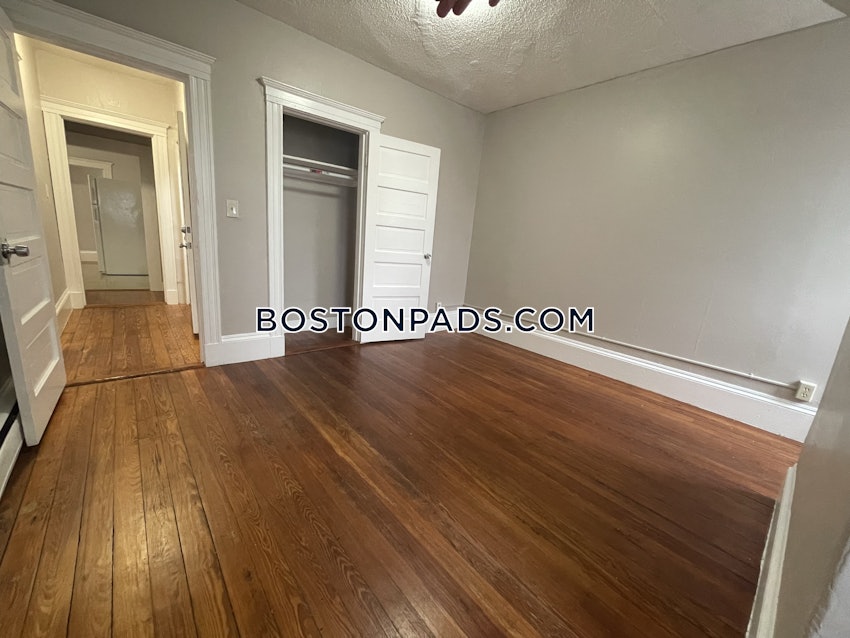 BOSTON - DORCHESTER - CENTER - 2 Beds, 1 Bath - Image 19