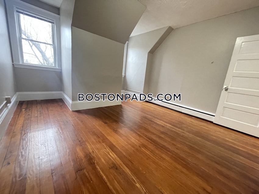 BOSTON - DORCHESTER - CENTER - 2 Beds, 1 Bath - Image 17