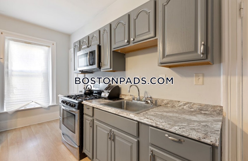 BOSTON - ROXBURY - 3 Beds, 2 Baths - Image 7