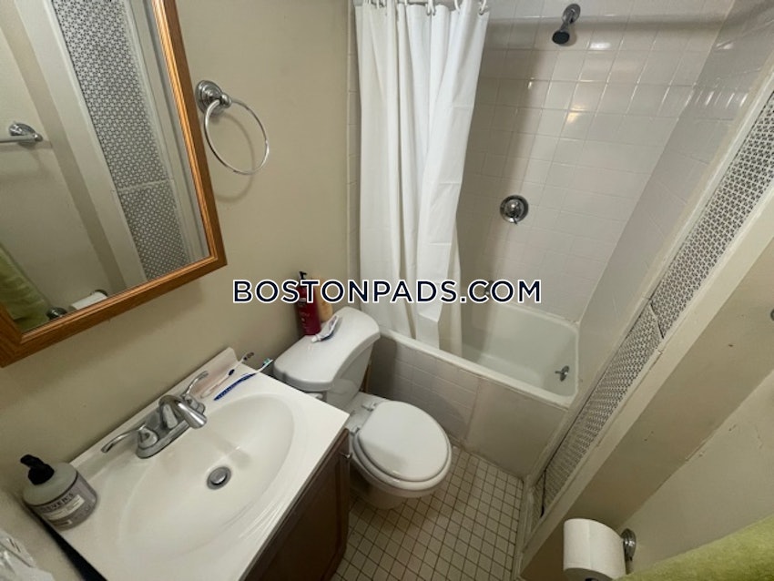 BOSTON - BEACON HILL - Studio , 1 Bath - Image 6