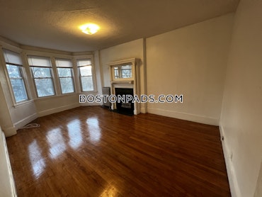 Boston - 3 Beds, 1 Baths