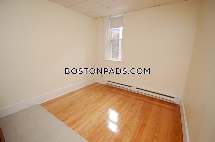 BOSTON - FENWAY/KENMORE - Studio , 1 Bath - Image 2