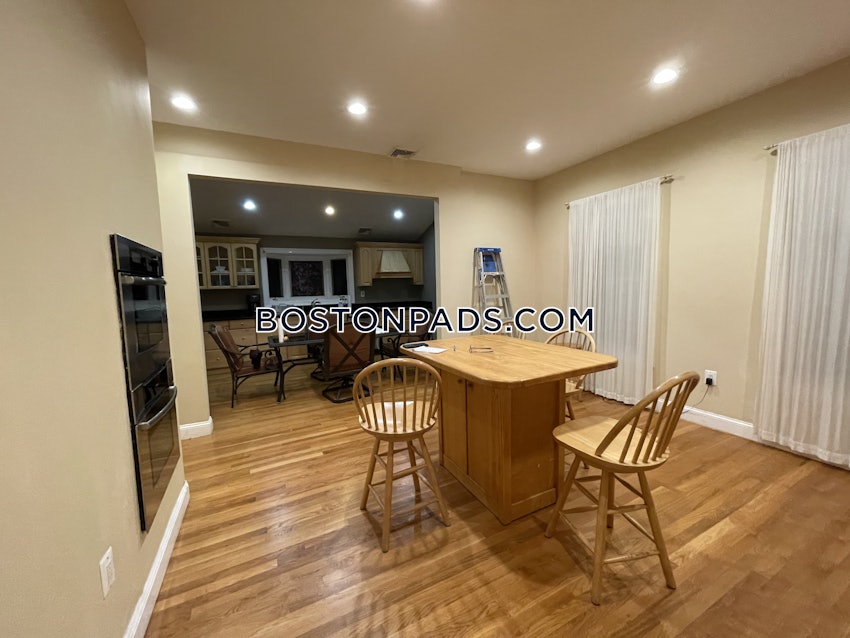 BOSTON - ROXBURY - 3 Beds, 2 Baths - Image 41