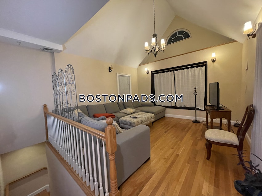 BOSTON - ROXBURY - 3 Beds, 2 Baths - Image 8