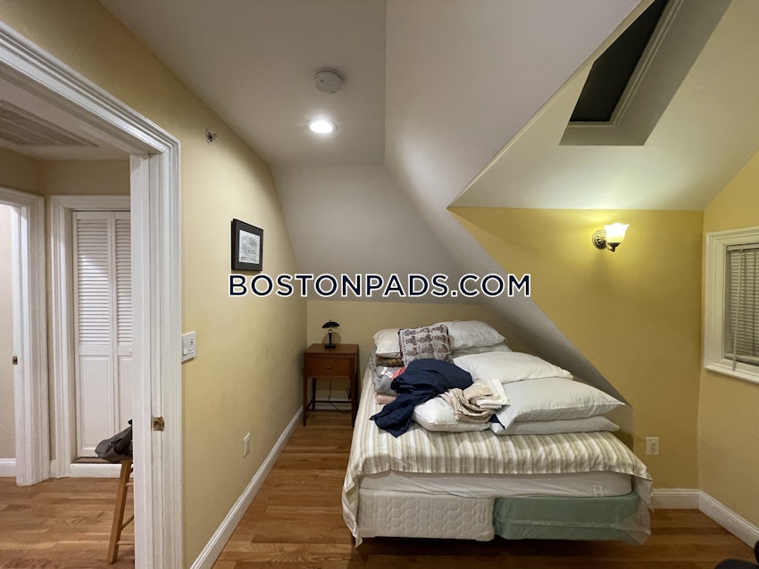 BOSTON - ROXBURY - 3 Beds, 2 Baths - Image 27