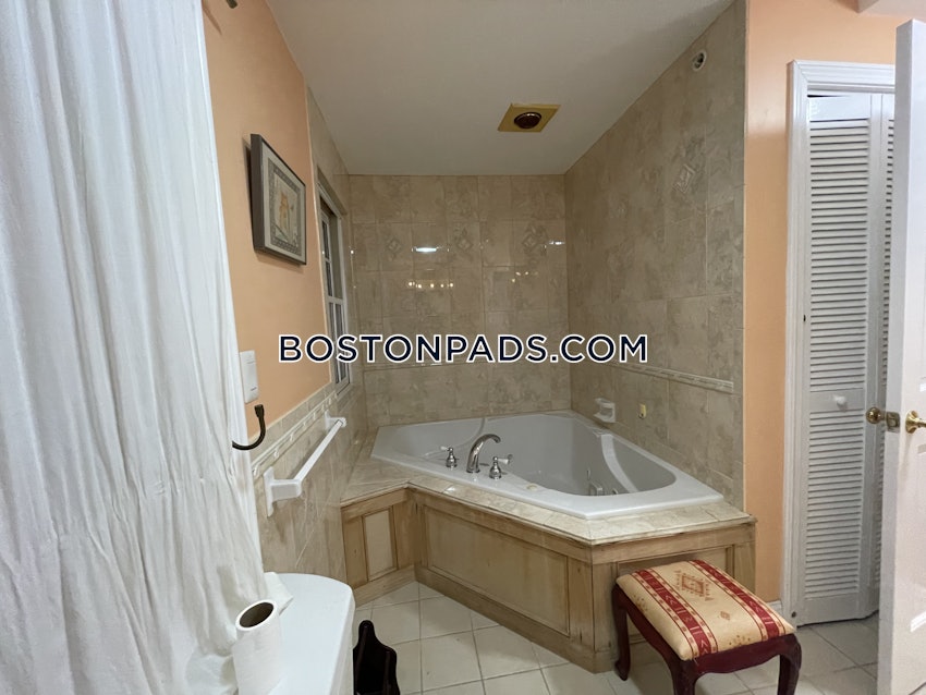 BOSTON - ROXBURY - 3 Beds, 2 Baths - Image 25