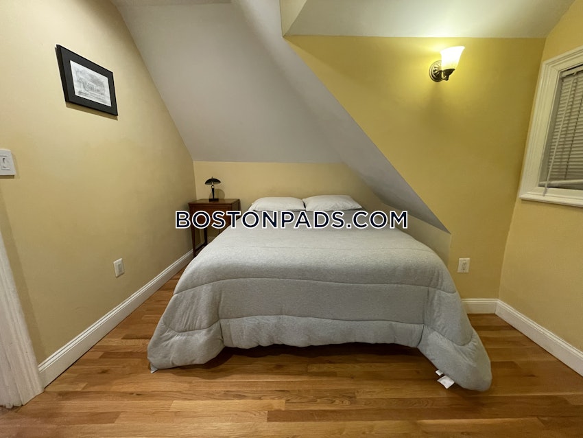 BOSTON - ROXBURY - 3 Beds, 2 Baths - Image 7