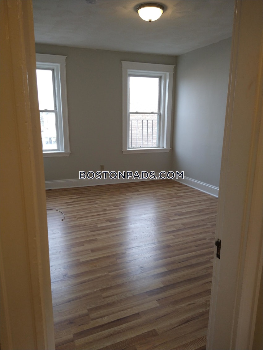 BOSTON - ALLSTON - 2 Beds, 1 Bath - Image 22