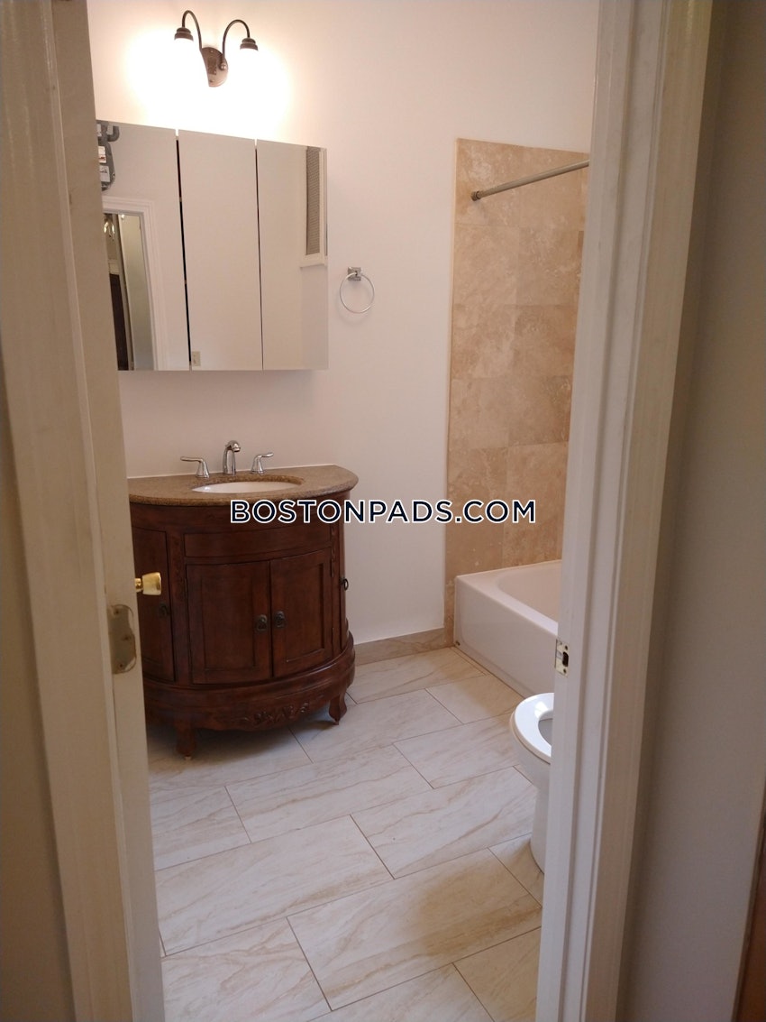 BOSTON - ALLSTON - 2 Beds, 1 Bath - Image 33