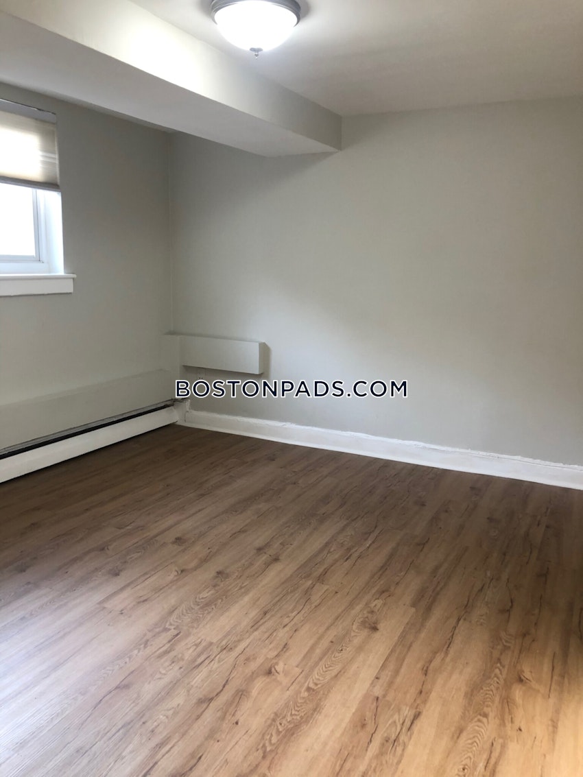 BOSTON - BRIGHTON - CLEVELAND CIRCLE - 2 Beds, 1 Bath - Image 9