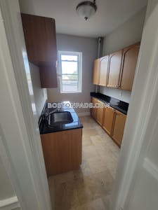 Allston 1 Bed 1 Bath Boston - $2,550