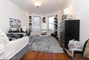 Boston - 3 Beds, 1 Baths