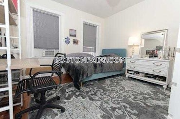 Boston - 3 Beds, 1 Baths