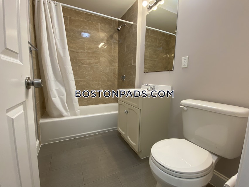 BOSTON - ROXBURY - 4 Beds, 1.5 Baths - Image 13